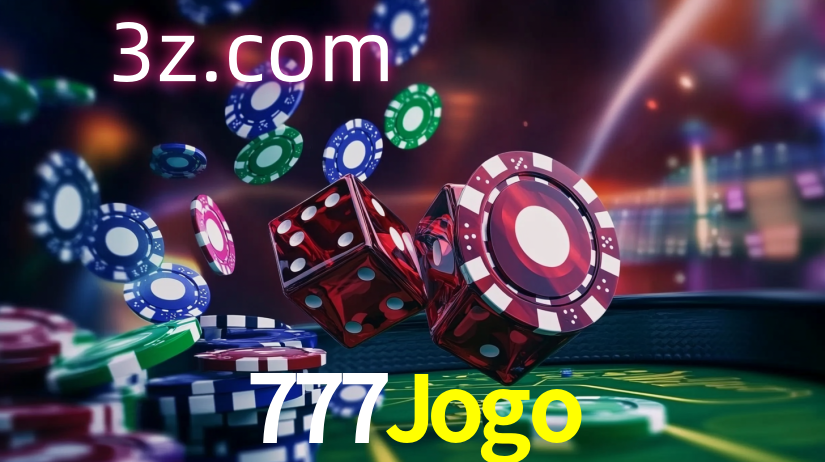 Jogos Crash Online 777Jogo
